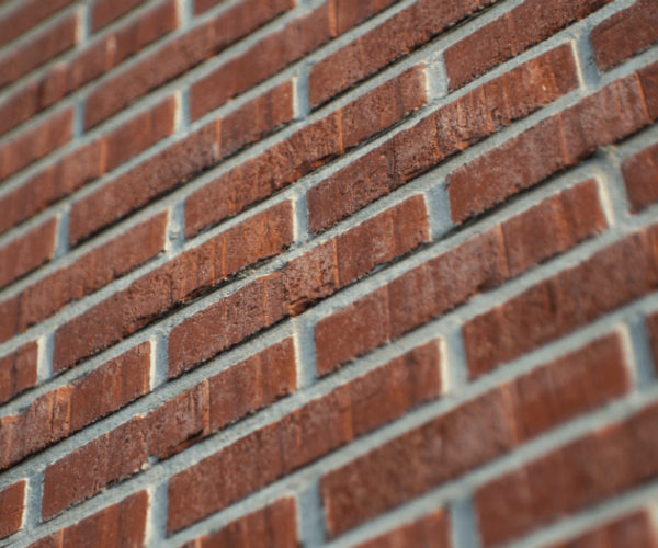 Red-Brick-Wall_Peter-Heeling_Main